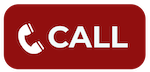 Call