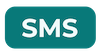 SMS
