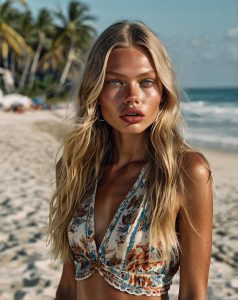 Valerie